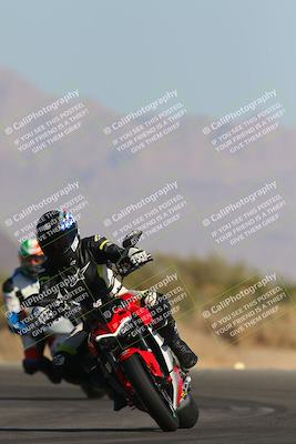 media/Nov-11-2023-SoCal Trackdays (Sat) [[efd63766ff]]/Turn 5 (1010am)/